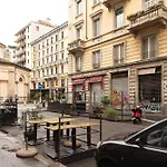 Youhosty - Lecco 11