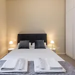Milan Royal Suites - Centro