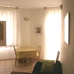 Residence Victoria