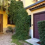 Studio Apartment Vicolo Lavandai