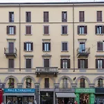 Bnbutler - Buenos Aires 49 - Lungo La Via Dello Shopping