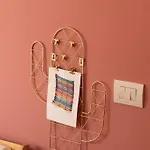 Cozy Apartment Prada M3