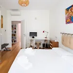 Cozy Apartment Prada M3