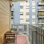 Favola House Isola