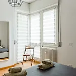 Favola House Isola