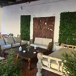 Monolocale Elvira Abbadesse Guest House