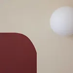 Nolo Box