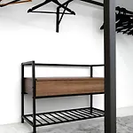 Ideal Rent - Farini 74