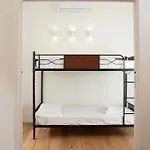 Klimt Central Station - Two Room Apartment