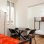 Klimt Central Station - Two Room Apartment