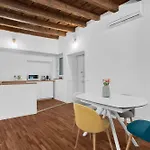 Milan Stay - Alzaia Naviglio Grande