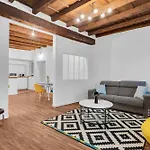 Milan Stay - Alzaia Naviglio Grande