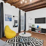 Milan Stay - Alzaia Naviglio Grande