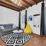 Milan Stay - Alzaia Naviglio Grande