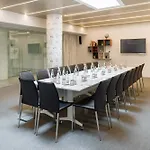 Innside By Melia Milano Torre Galfa