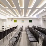 Innside By Melia Milano Torre Galfa