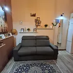 My Home Milano Imbonati 12