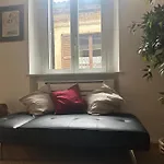 Milano Navigli Corte Bella
