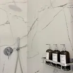 Saint Gregory Suite - Milano Repubblica