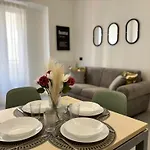 Saint Gregory Suite - Milano Repubblica