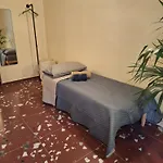 Nolo Box