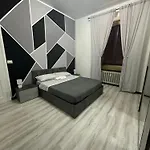 Vsuite Linate