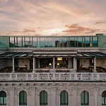 Casa Cipriani Milano