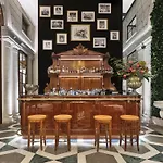 Casa Cipriani Milano