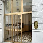 Navigli - Design Exclusive Apartment