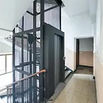 Navigli - Design Exclusive Apartment