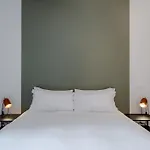 Citylife - 2Br