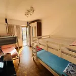 Gigli, Rooms Con Cucina In Comune E Terrazza
