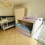 Gigli, Rooms Con Cucina In Comune E Terrazza