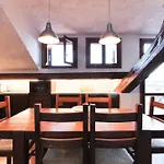 Contempora Apartments - Trilocale Lambro 12