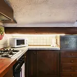 Contempora Apartments - Trilocale Lambro 12