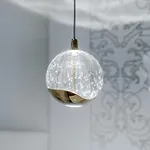 Milano Ticinese Guest House
