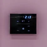 Milano Ticinese Guest House