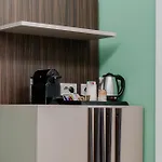 Milano Ticinese Guest House