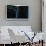 Milano Ticinese Guest House