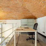 San Babila Loft Esclusivo With Parking