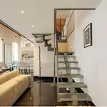 San Babila Loft Esclusivo With Parking