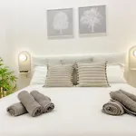Filiberto 10 Suite - Sempione - City Life
