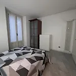 Greyhouse, Il Tuo Nido In Centro A Milano