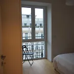 Suite Baires