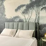 Milan Charme-Sant\'Ambrogio Stay