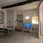 Greyhouse, Il Tuo Nido In Centro A Milano