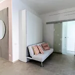 Sansirostadiumsuite