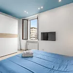 Minimal House - 4Persone - Centro