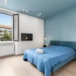 Minimal House - 4Persone - Centro