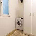 Apartment In Historic Building- Porta Venezia